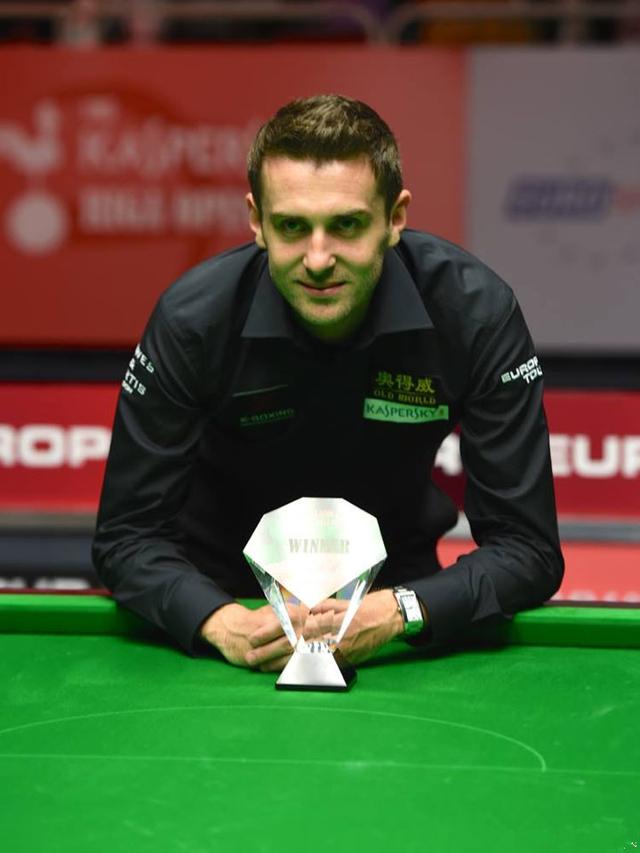 反击中攻入 反击中攻入