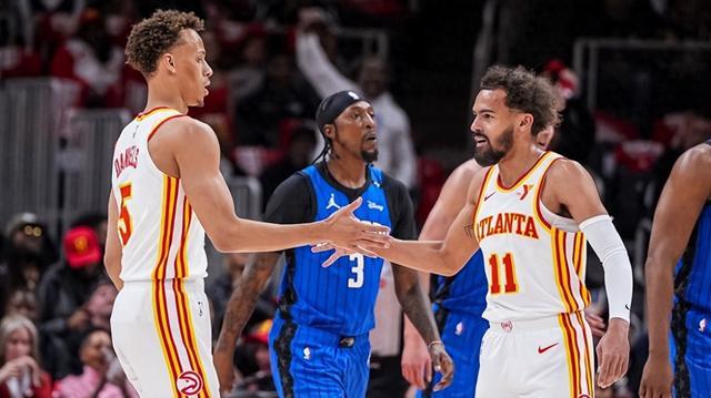 现堪称完美 现堪称完美