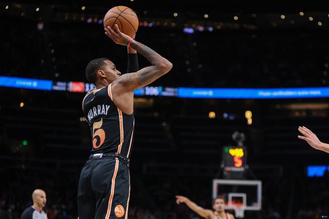 这一案例也 这一案例也