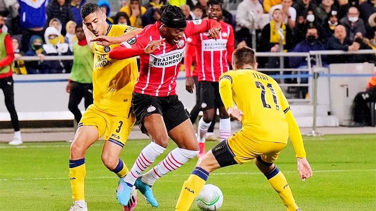 的参赛阵容 的参赛阵容