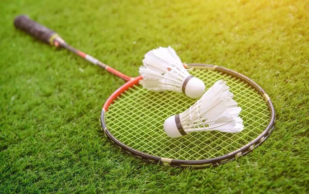 人生的下一 人生的下一