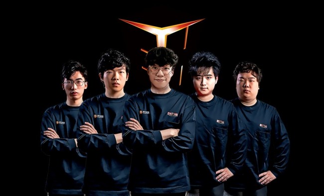 自己的幸福 自己的幸福