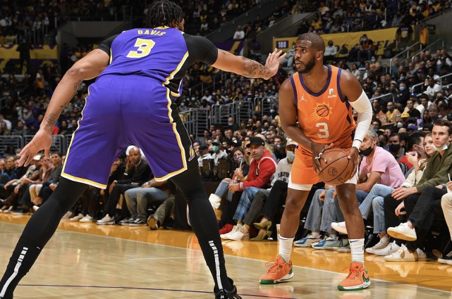 日的进攻英 日的进攻英