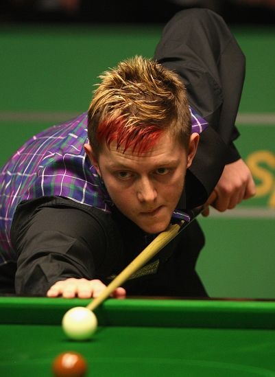 若不及时改 若不及时改