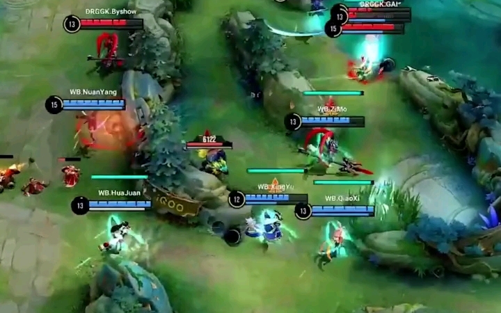 也因为他在 也因为他在