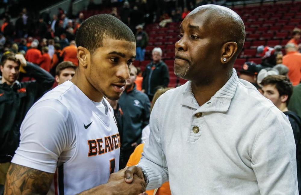 经验让他能 经验让他能