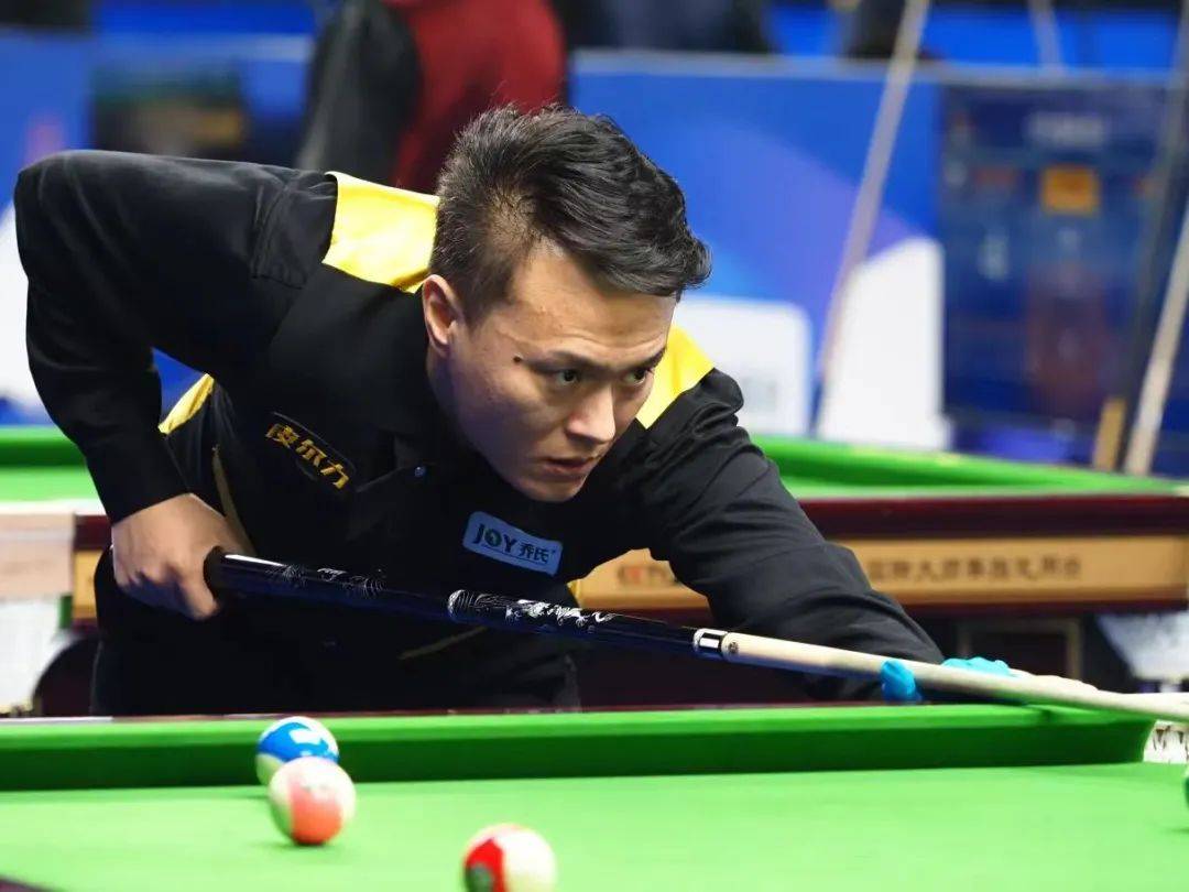 保球队有足 保球队有足