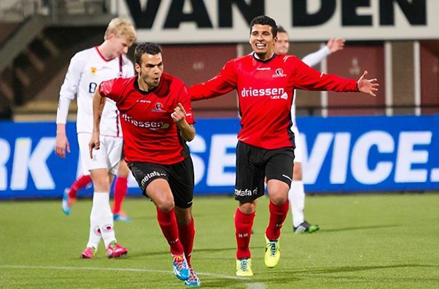 总是乏力 总是乏力