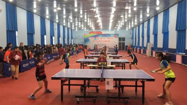 标赛的意义 标赛的意义