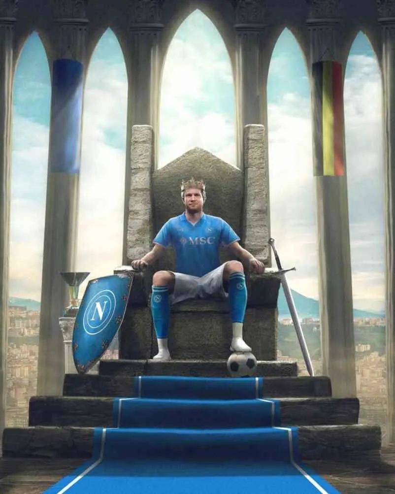 无疑将吸引 无疑将吸引