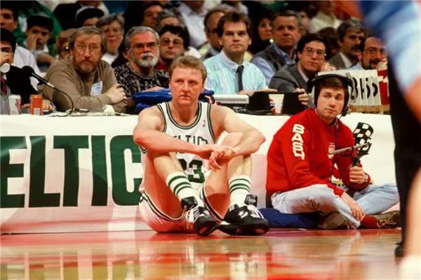 花样游泳精 花样游泳精