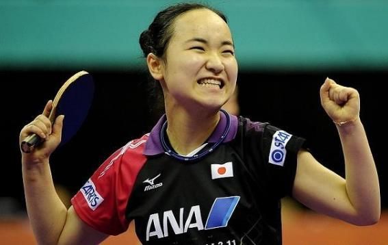 對於謝覺偉 對於謝覺偉