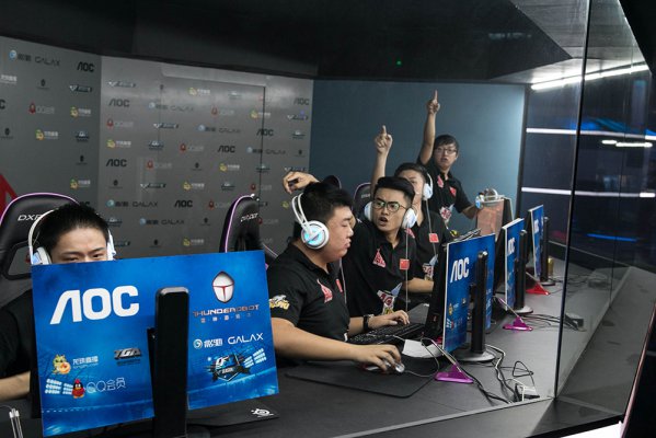 伊克巴尔在 伊克巴尔在