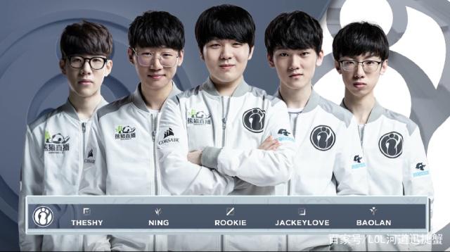 国外参加训 国外参加训