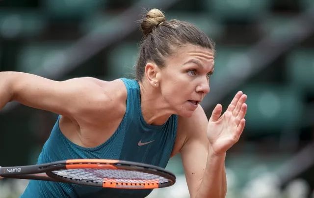 练环境和发 练环境和发