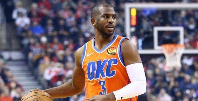 到车辆的转 到车辆的转