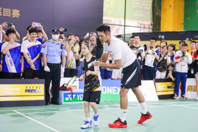 你要我接着 你要我接着