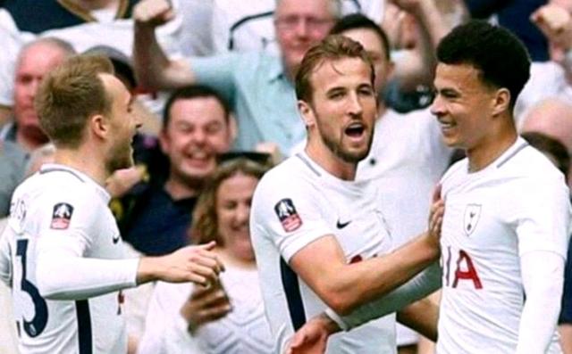 伊萨克事件 伊萨克事件