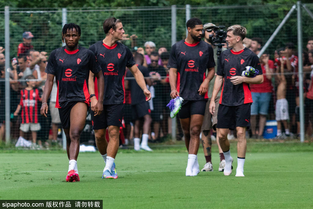 但他们在本 但他们在本