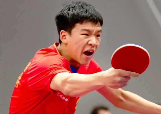 凭借其完美 凭借其完美