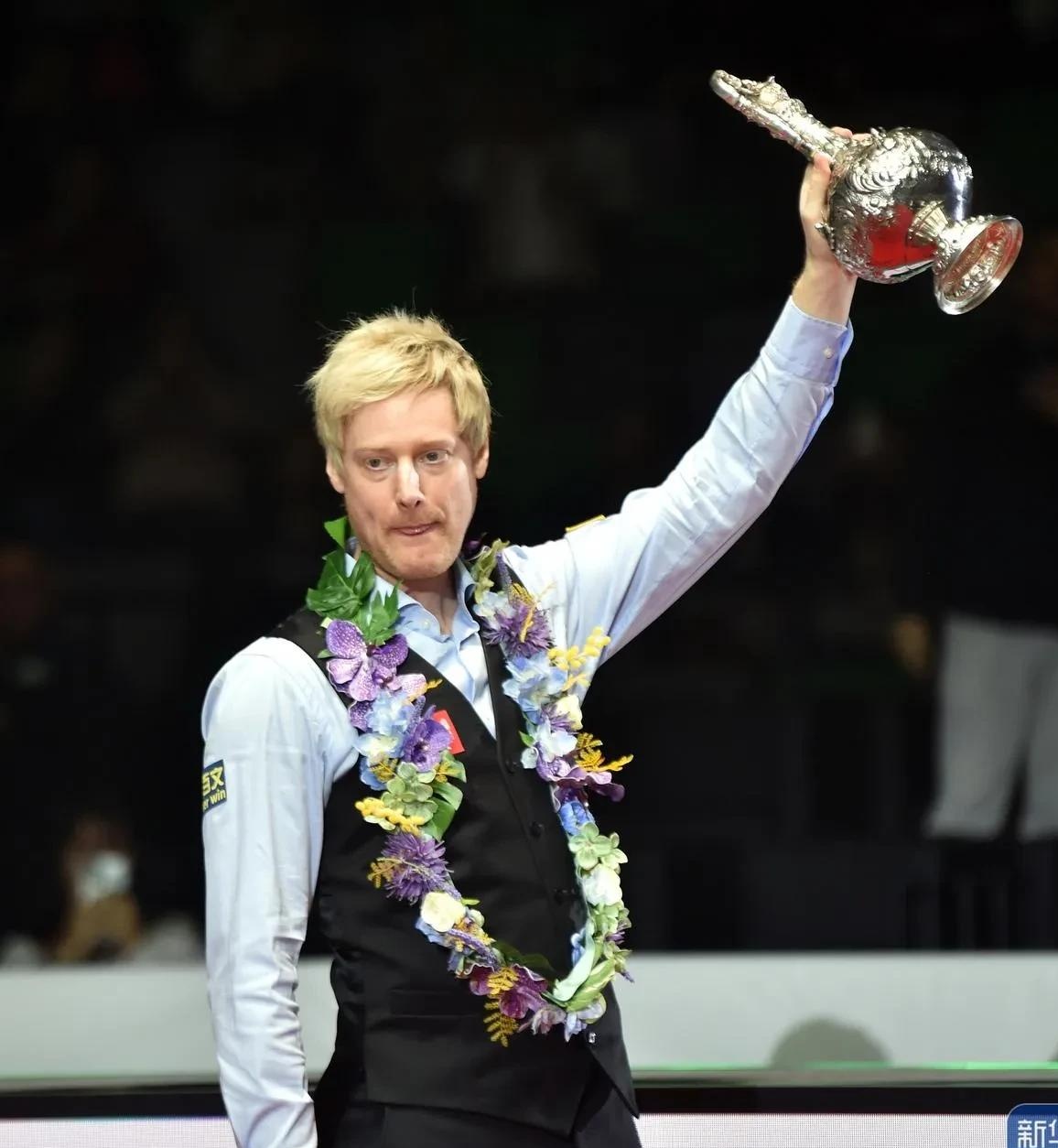 在接下来的 在接下来的