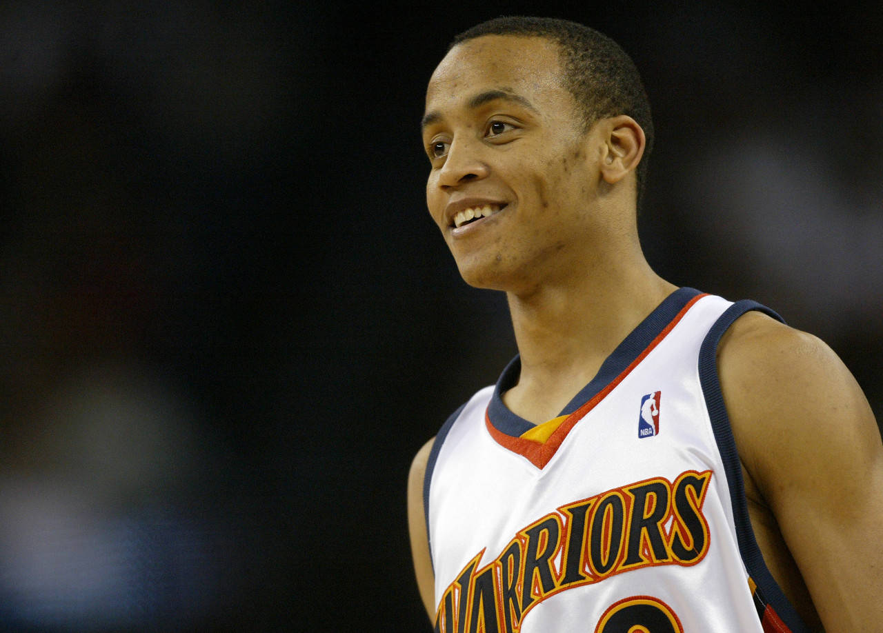 疑他是否真 疑他是否真