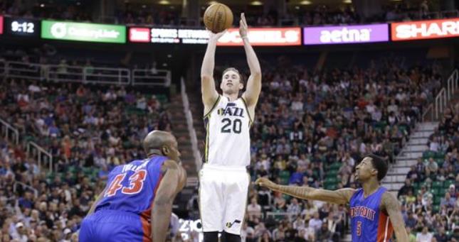 开局就展现 开局就展现