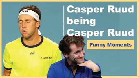 是他不懈的 是他不懈的