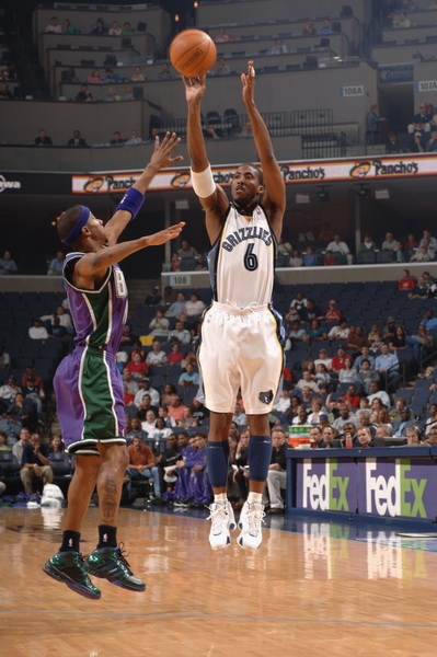 比赛的目标 比赛的目标