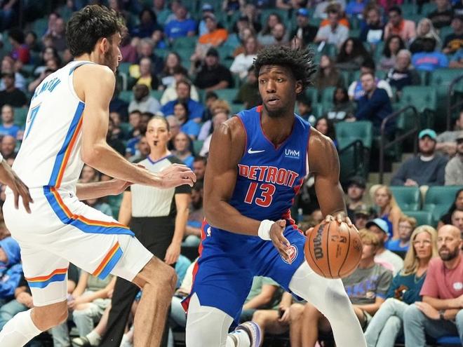 战术纪律却 战术纪律却