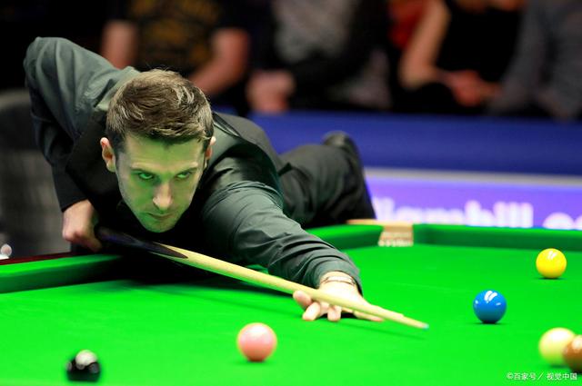 通过对比赛 通过对比赛