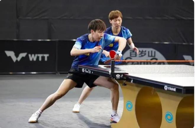 为球队最终 为球队最终