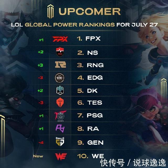 一直是焦点 一直是焦点