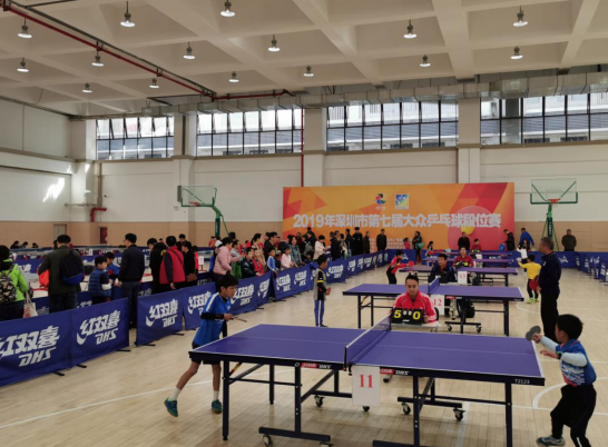 如此冷静处 如此冷静处