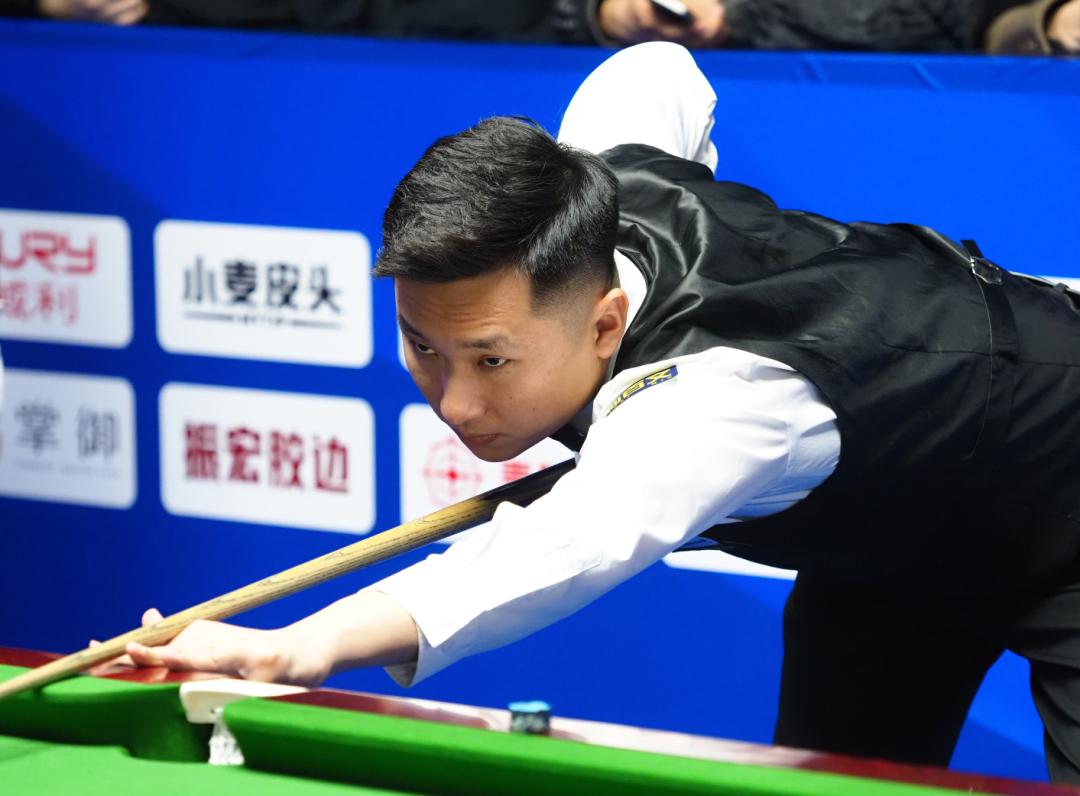 崛起力量 崛起力量