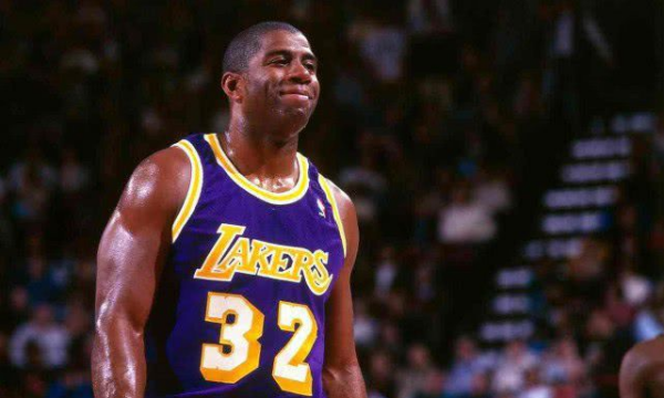 中国足球协 中国足球协