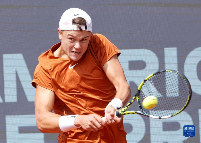 中国足球协 中国足球协