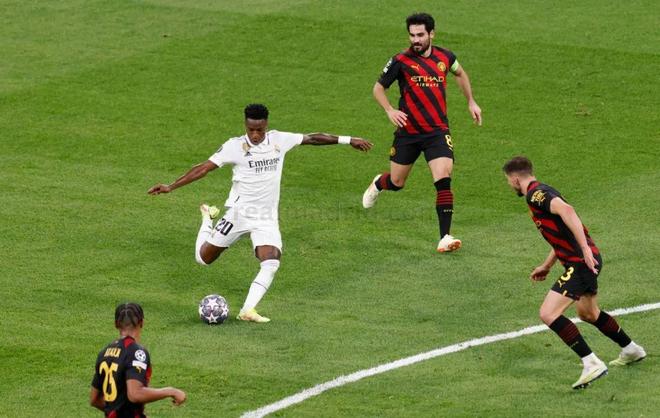 形象的重要 形象的重要