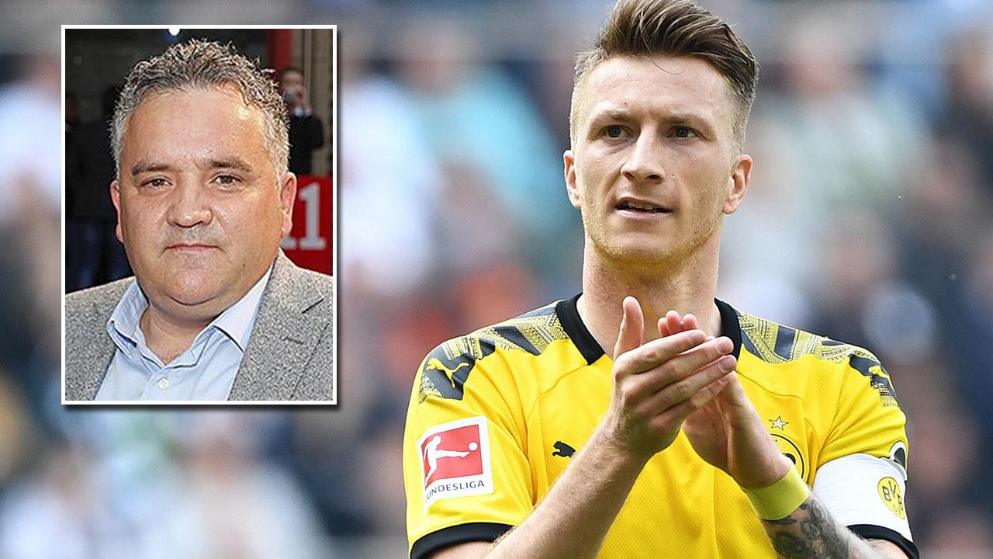 染着每一位 染着每一位