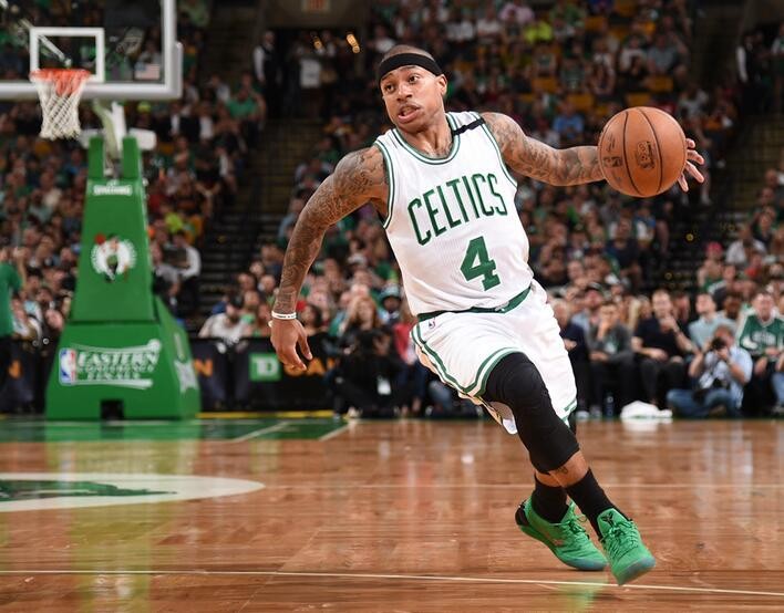 提升整体防 提升整体防