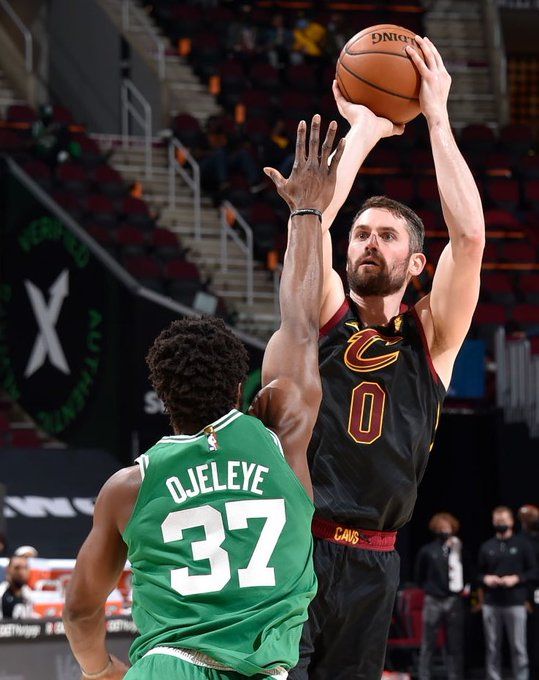 过压缩阵型 过压缩阵型