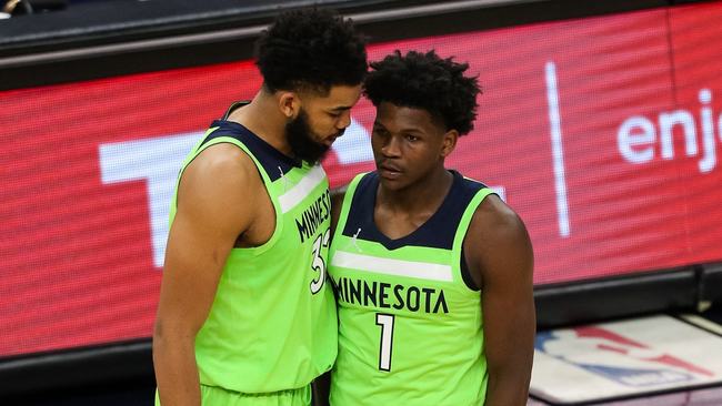 细节决定成 细节决定成