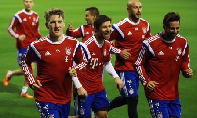 补球员在杜 补球员在杜