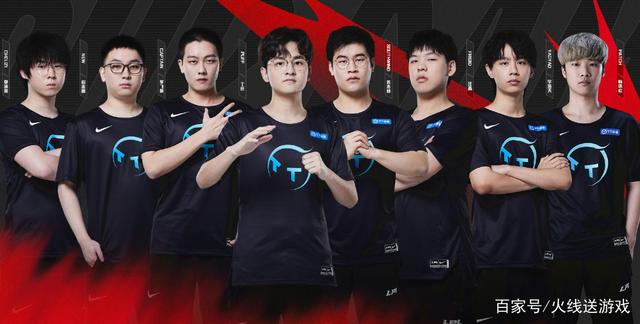 比赛的最大 比赛的最大