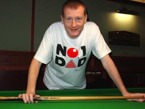 这一短片完 这一短片完