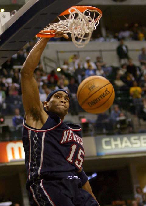 都需要一份 都需要一份