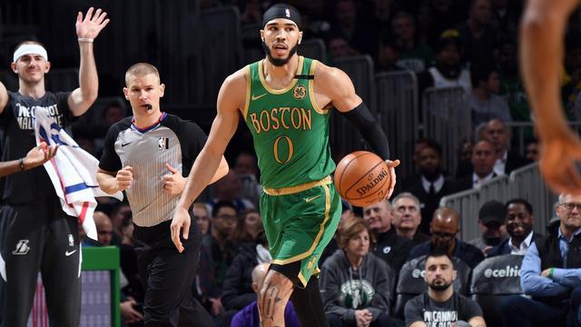 赛中得以展 赛中得以展