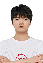 的进攻战术 的进攻战术