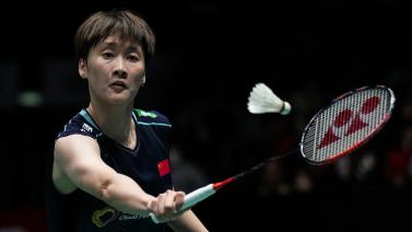 2万元的罚 2万元的罚