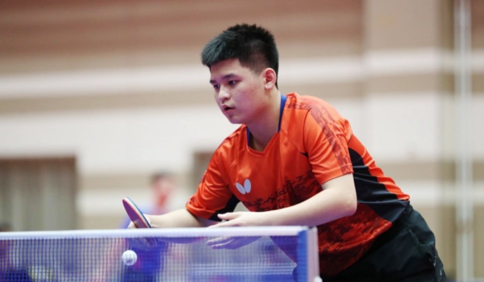 都必须遵守 都必须遵守